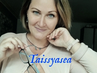 Taissyasea