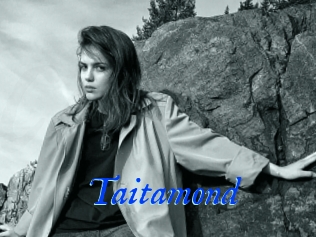 Taitamond