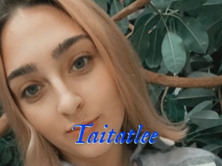 Taitatlee