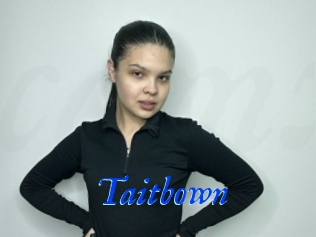 Taitbown