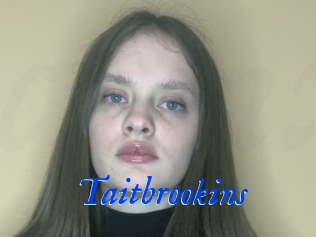 Taitbrookins