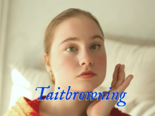 Taitbrowning