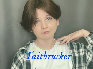 Taitbrucker