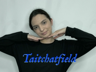 Taitchatfield