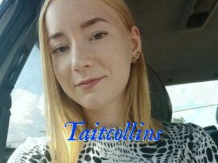 Taitcollins