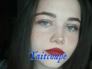 Taitcoupe