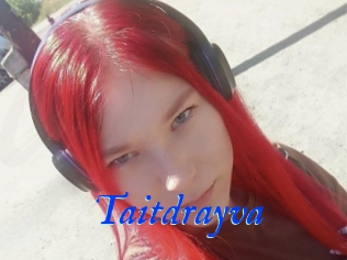 Taitdrayva