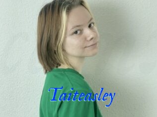 Taiteasley