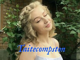 Taitecompston