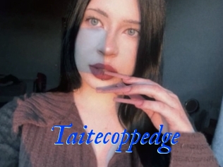 Taitecoppedge