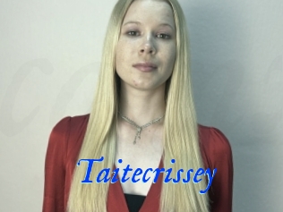 Taitecrissey