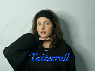 Taitecrull