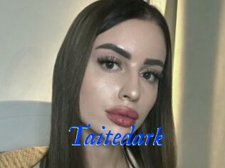 Taitedark