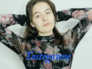 Taitegawne