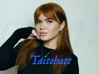 Taitehatt