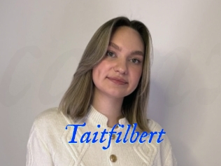 Taitfilbert
