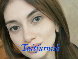 Taitfurnish