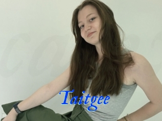 Taitgee