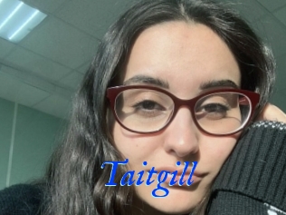 Taitgill