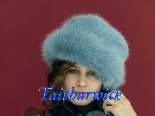 Taitharwick
