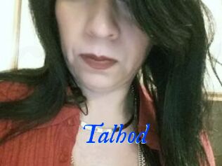 Talhod
