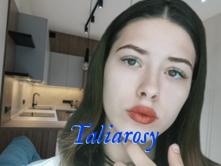 Taliarosy