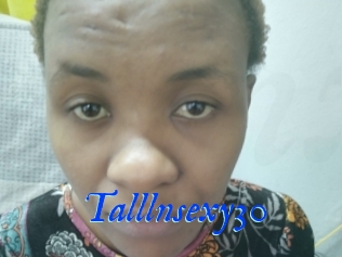 Talllnsexy30