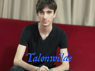 Talonwilde