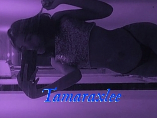 Tamaraxlee
