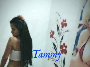Tammy