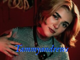 Tammyandrews