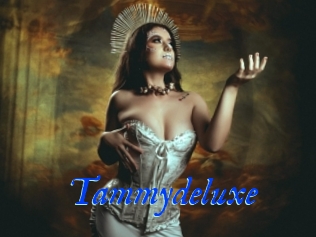 Tammydeluxe