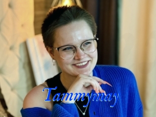 Tammymay