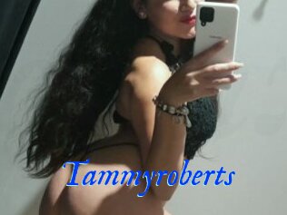 Tammyroberts