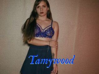 Tamywood