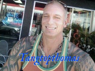 Tangtopthomas