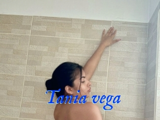 Tania_vega