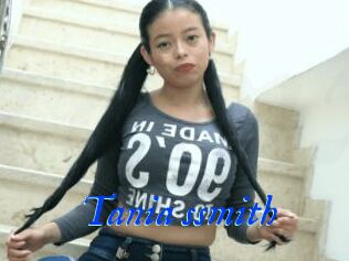 Tania_ssmith
