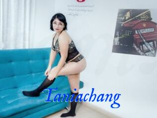 Taniachang