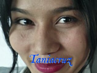 Taniacruz