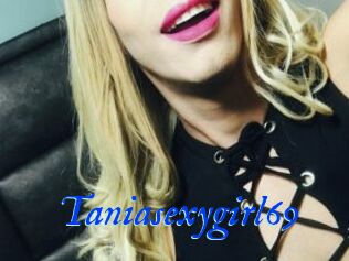 Taniasexygirl69