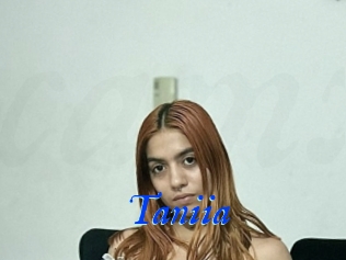 Taniia