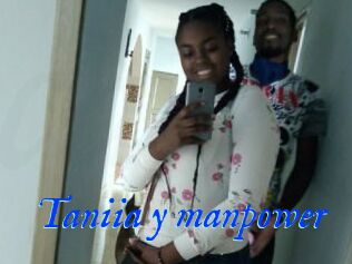 Taniia_y_manpower