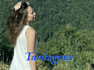 Tanitagrace