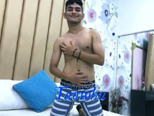 Taowhu