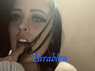Tarableu