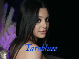 Tarabluee