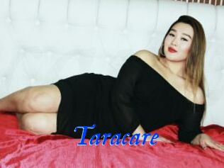 Taracare