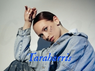 Taraharris
