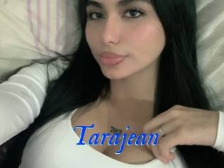 Tarajean